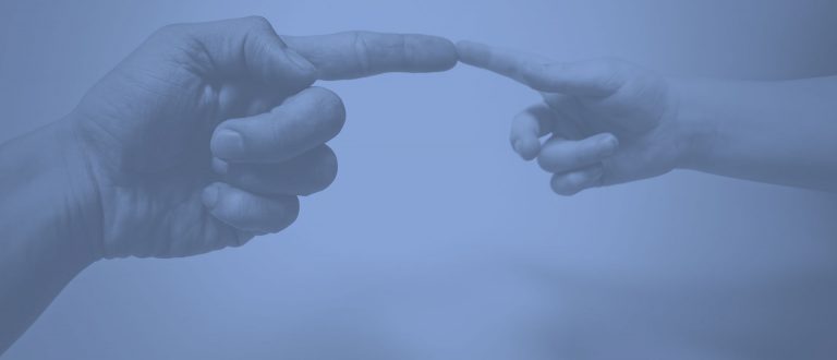 COVID-19 and its implications on your business